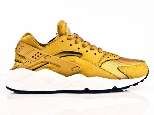 Nike air cheap huarache 35